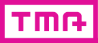 <br />
<b>Warning</b>: Undefined variable $site_title in <b>/nas/content/live/tmabrandlabs/wp-content/themes/brand-labs-2025/template-login.php</b> on line <b>95</b><br />
logo